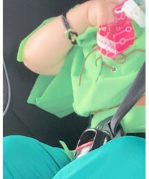 ピーターパンコスプレ | その他