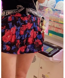 MURUA | パンツ