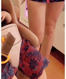 BREEZE | パンツ