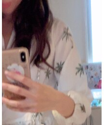 H&M | チュニック
