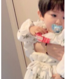 H&M | チュニック