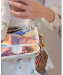 Rady | ショルダーバッグ