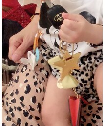 babyGAP | パンツ