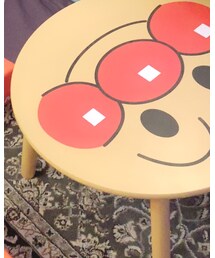 アンパンマン | インテリア