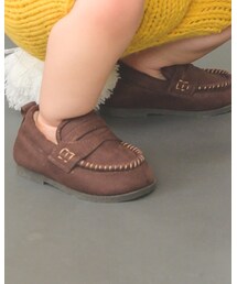 しまむら | シューズ