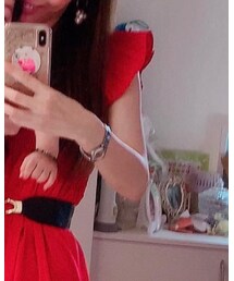 Cartier | 腕時計