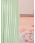 GU(ジーユー)の「スカート(スカート)」