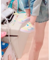 VANS | スニーカー