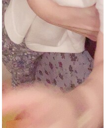 GAP | パンツ
