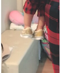 VANS | シューズ