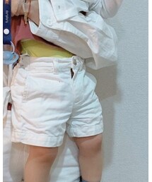 POLO RALPH LAUREN | パンツ