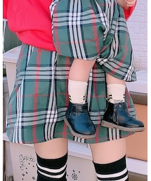 ネット❤︎忘れました | ブーツ