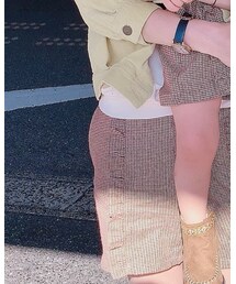 ブランシェス息子90ママ150 | パンツ