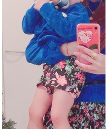 ネット❤︎忘れました！ | パンツ