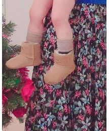 UGG | シューズ