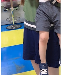 Dickies | パンツ