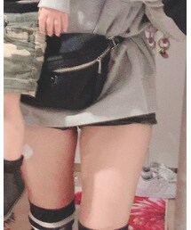 Rady | パンツ
