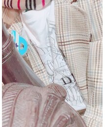 baby dior | Tシャツ/カットソー