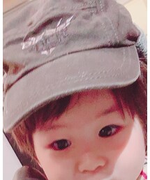 DIESEL | 帽子