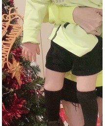 Rady | パンツ