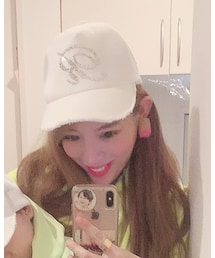 Rady | キャップ