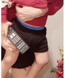 Rady | パンツ