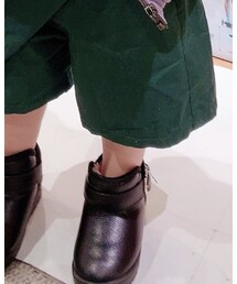 ネット❤︎忘れました | ブーツ