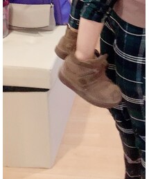 UGG | シューズ