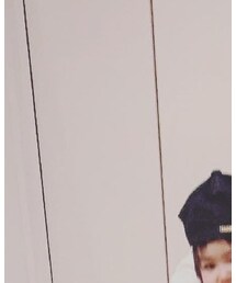 Rady | キャップ