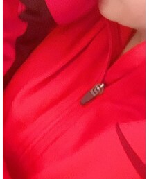 NIKE SPORTSWEAR | ジャージ