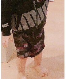 PUMA | パンツ