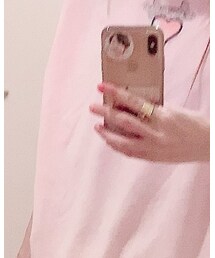 Rady | ジャージ