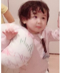 Rady | ジャージ