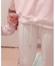 Rady | パンツ