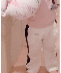 Rady | パンツ