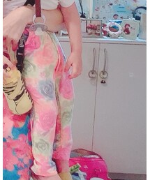 忘れました | パンツ