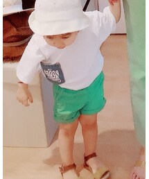 H&M | パンツ