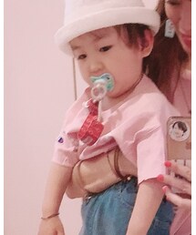 Champion | Tシャツ/カットソー