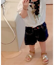 H&M | サンダル