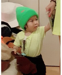 next | Tシャツ/カットソー