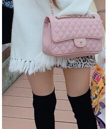 Rady | パンツ