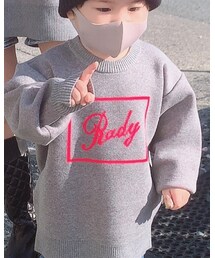 Rady | トップス