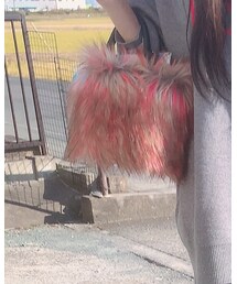 Rady | バッグ