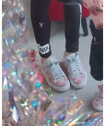 PUMA | スニーカー
