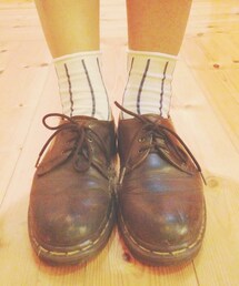 Dr. Martens | その他シューズ