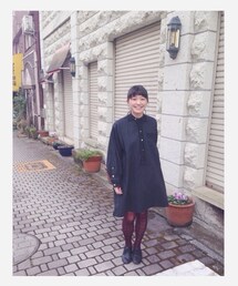 ともだち | やんぽ(その他)