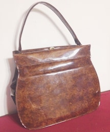 i nou で購入 | ハンドバッグ