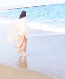 思い出 | 別ショット(その他)