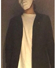 niko and... | Tシャツ/カットソー