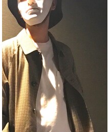 niko and... | Tシャツ/カットソー